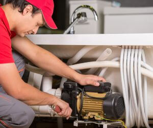 About Emergency plumbing pros Fremont Center, NY